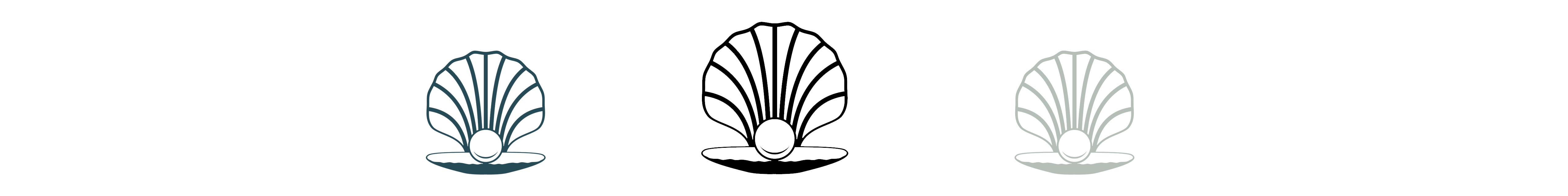 PERLES NOIRES— those who do business — PERLES NOIRES— those who do business —