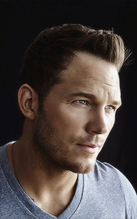 Chris Pratt 12334nyj_o