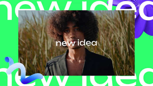 Hyped Intro - VideoHive 54500720