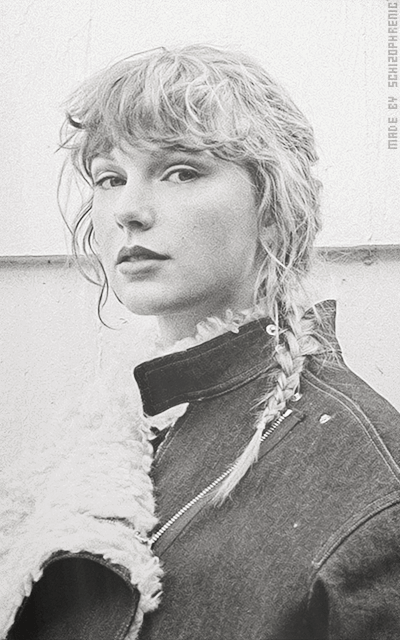 Taylor Swift - Page 3 DiZL8kTb_o