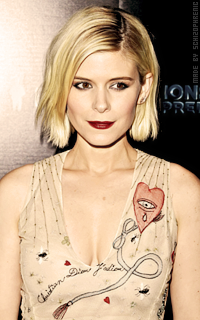 Kate Mara - Page 3 Z4WFi0HN_o