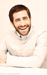 Jake Gyllenhaal - Page 2 YzqqUTtV_o