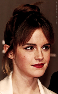 Emma Watson - Page 3 NqZbY4CL_o