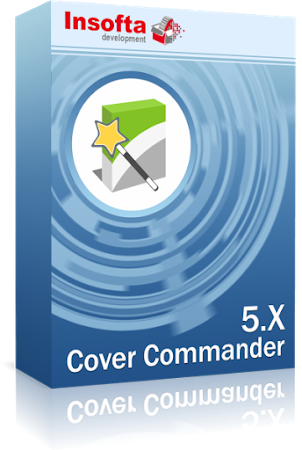 6PDiDOd6_o - Insofta Cover Commander v5.6.0 [Crea Cajas en 3D para tus Productos] [UL-NF] - Descargas en general