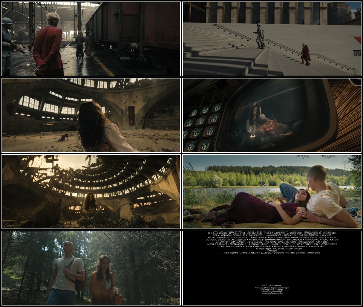 The Hunger Games The Ballad of Songbirds and Snakes (2023) 1080p 10bit WEBRip 6CH ... GakFVyic_o
