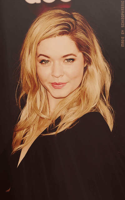 Sasha Pieterse 2IcC4EP1_o