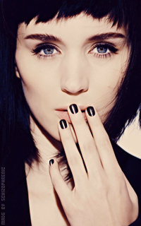 Rooney Mara KNxiACuF_o