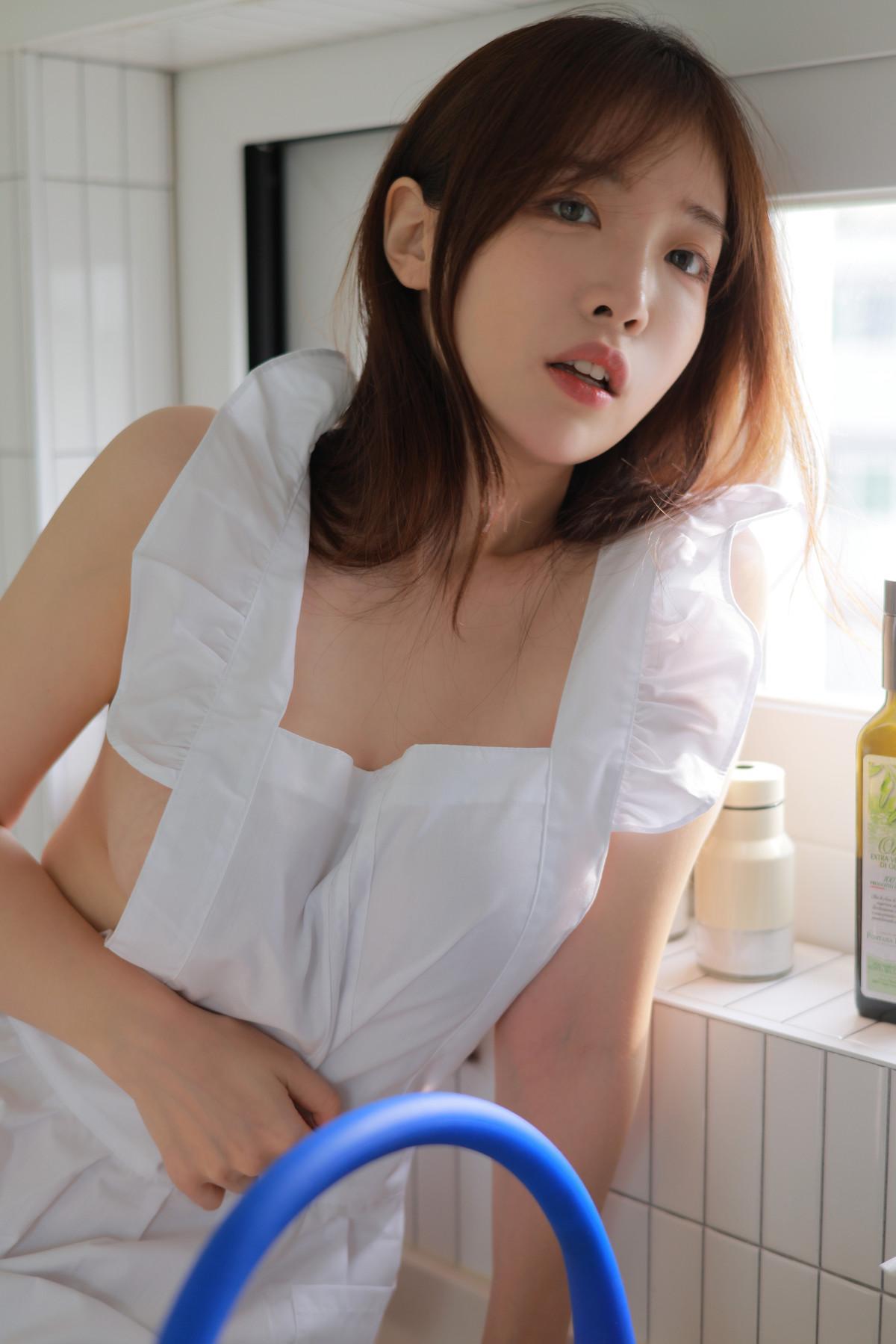 RINA モモリナ, [Patreon] VIP X RAW Gallery Set.01(31)