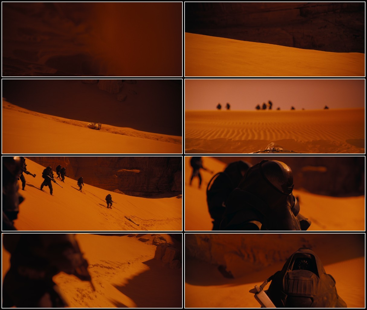 Dune Part Two (2024) 2160p WEB h265-ETHEL J6H7GJMg_o