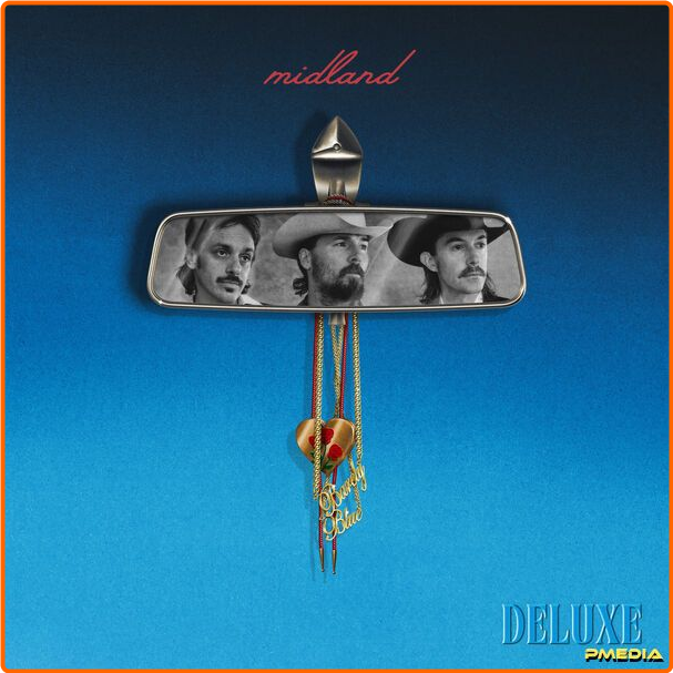 Midland Barely Blue Deluxe (2024) 24bit 96khz Flac KMx7MmzJ_o