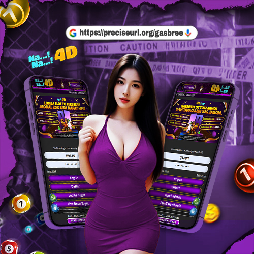 Link Slot Gacor Hari Ini