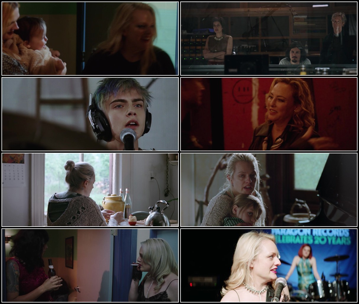 Her Smell (2019) 1080p BluRay DDP 5 1 H 265 -iVy JpHsHVnA_o