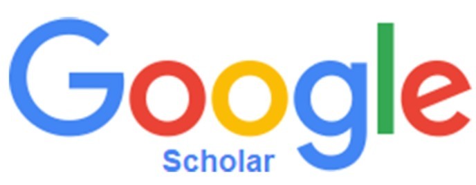  alt=