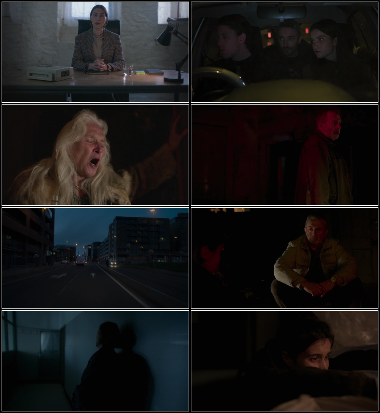 All You Need Is Death (2023) 1080p [WEBRip] 5.1 YTS LgggvTNi_o