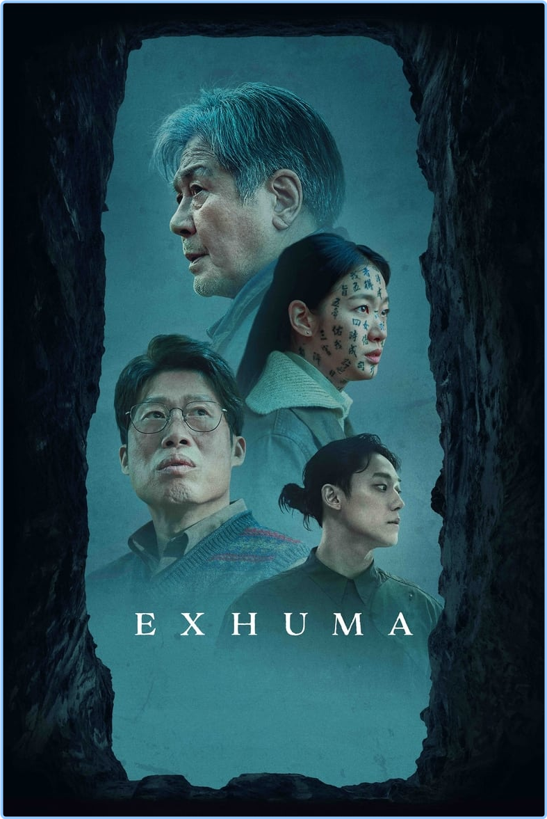 Exhuma (2024) [1080p/720p] BluRay (x264) [6 CH] NbgGzQbd_o