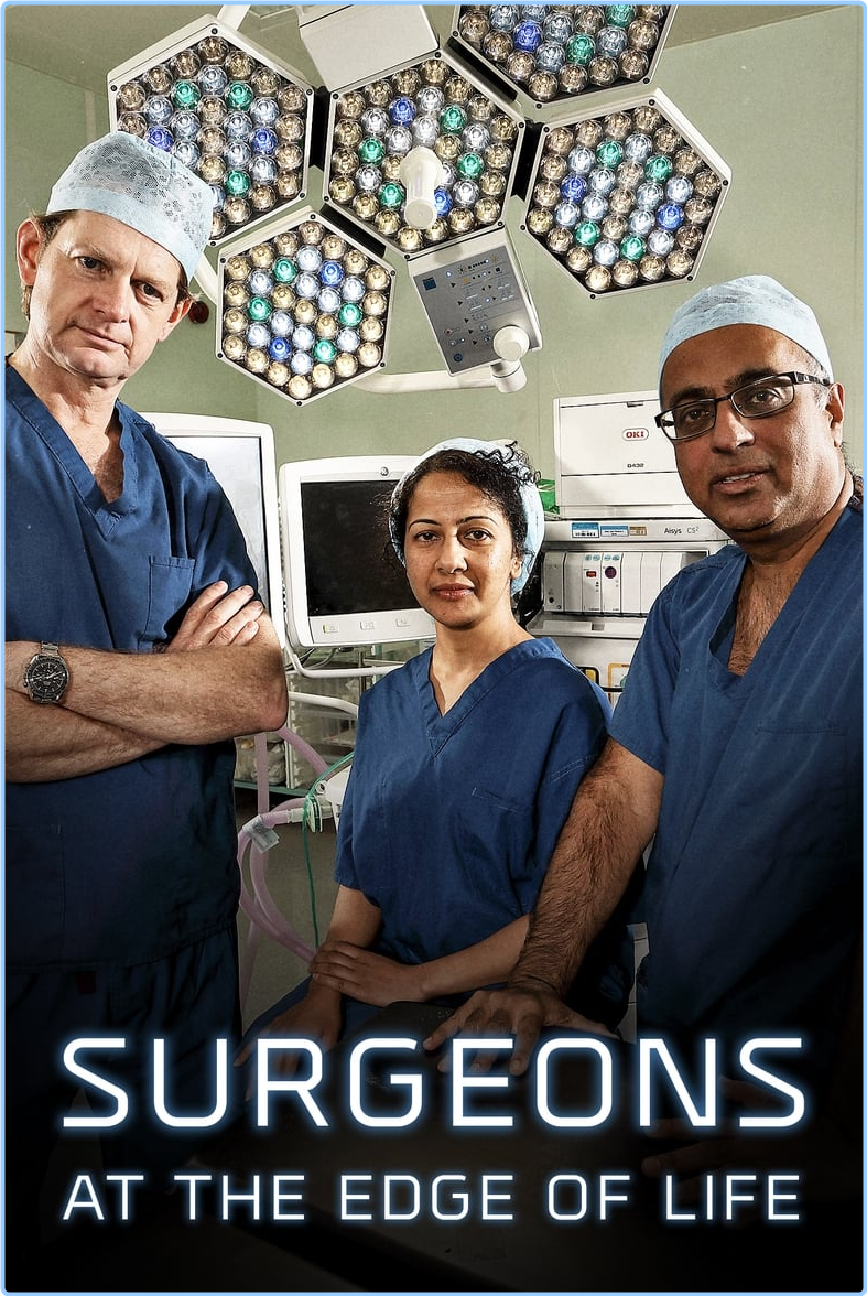 Surgeons At The Edge Of Life S06E06 [1080p] (x265) ESDGrvjk_o