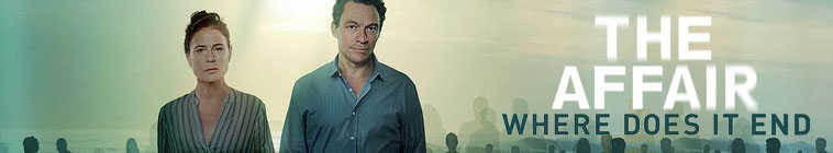 The Affair S05E11 1080p AMZN WEB-DL DDP5 1 H 264-NTb