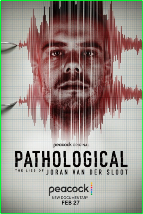 Pathological The Lies Of Joran Van Der Sloot (2024) [1080p] (x264) [6 CH] DxdMqQq6_o