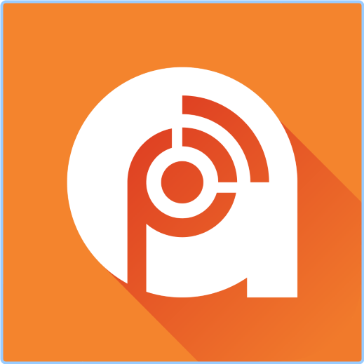 Podcast Addict Podcast Player V2024.10 Build 21200 Tp7JFZic_o