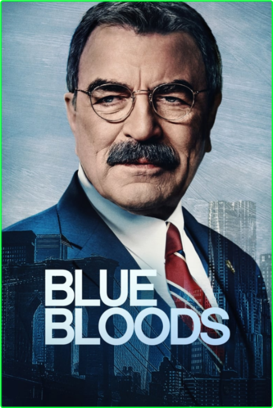 Blue Bloods S14E04 [1080p] (H264/x265) [6 CH] U8gZZf3C_o