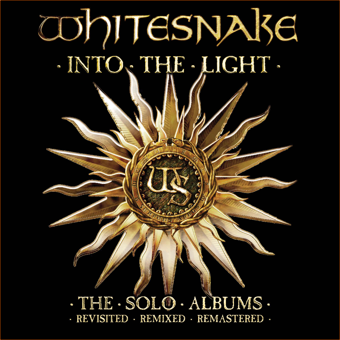 Whitesnake Into The Light The Solo Albums (2024) 24Bit 192kHz [FLAC] XQMS1fYR_o