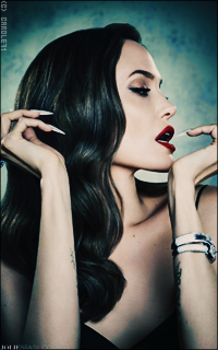 Angelina Jolie 6g3aoUZW_o