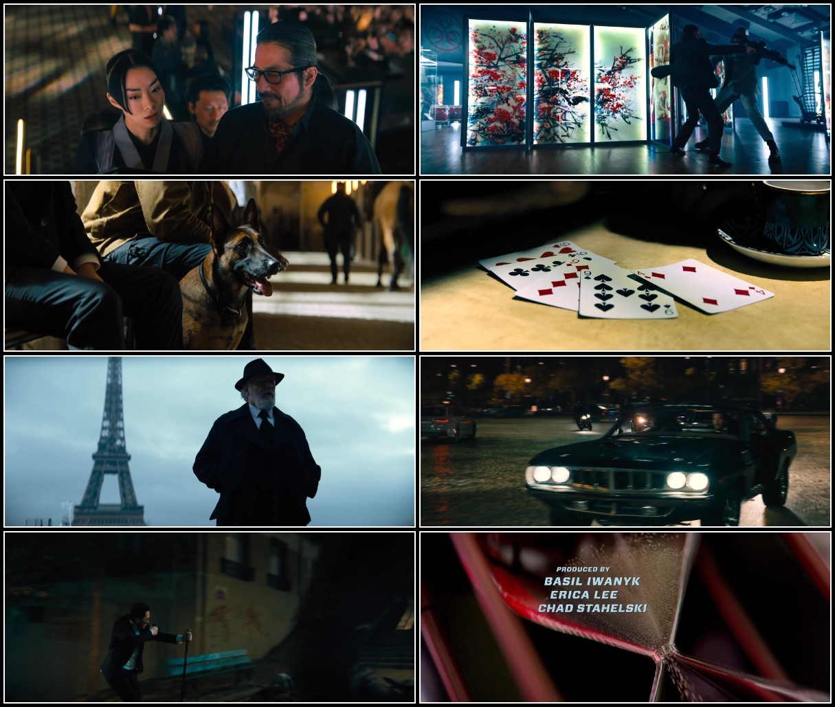 John Wick 4 (2023) 1080p BluRay AVC AC3 DD 5 1 x264-PANAM XB51GX3R_o