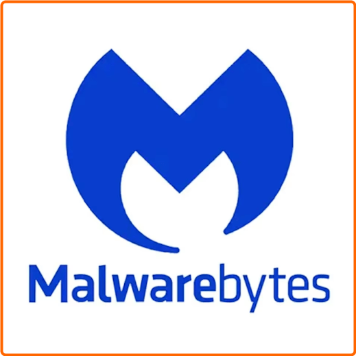 Malwarebytes Mobile Security V5.12.0+348 TvaNv2RV_o