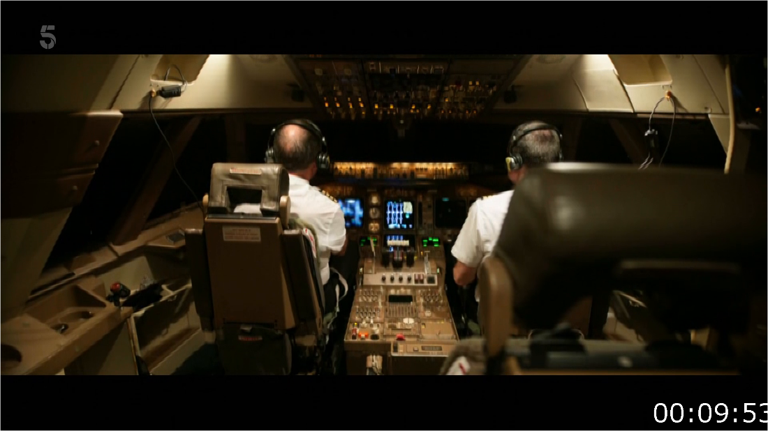 Terror At 30000 Feet S01E01 [1080p] HDTV (H264) EpID95YU_o