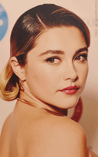 Florence Pugh - Page 2 FAdwutN3_o