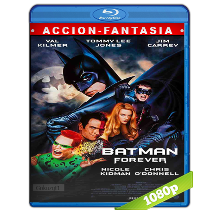Batman 3 Eternamente 1080p Lat-Cast-Ing 5.1 (1995) Jftz4KBU_o