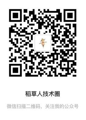 每天Get一个小技巧