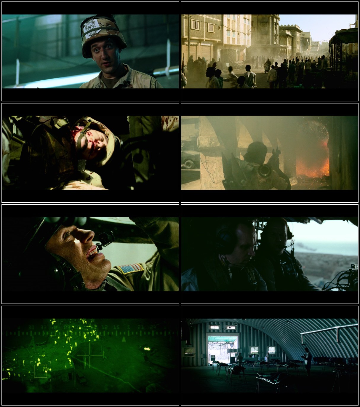 Black Hawk Down (2001) EXTENDED 1080p BluRay DDP5 1 x265 10bit-GalaxyRG265 VUlMQgmV_o