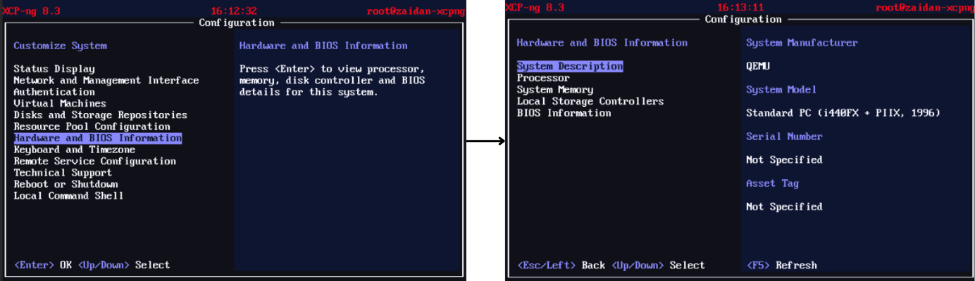 image host