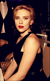 Scarlett Johansson - Page 2 MmPy3QVT_o