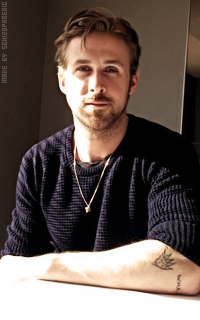 Ryan Gosling StJwjCUS_o