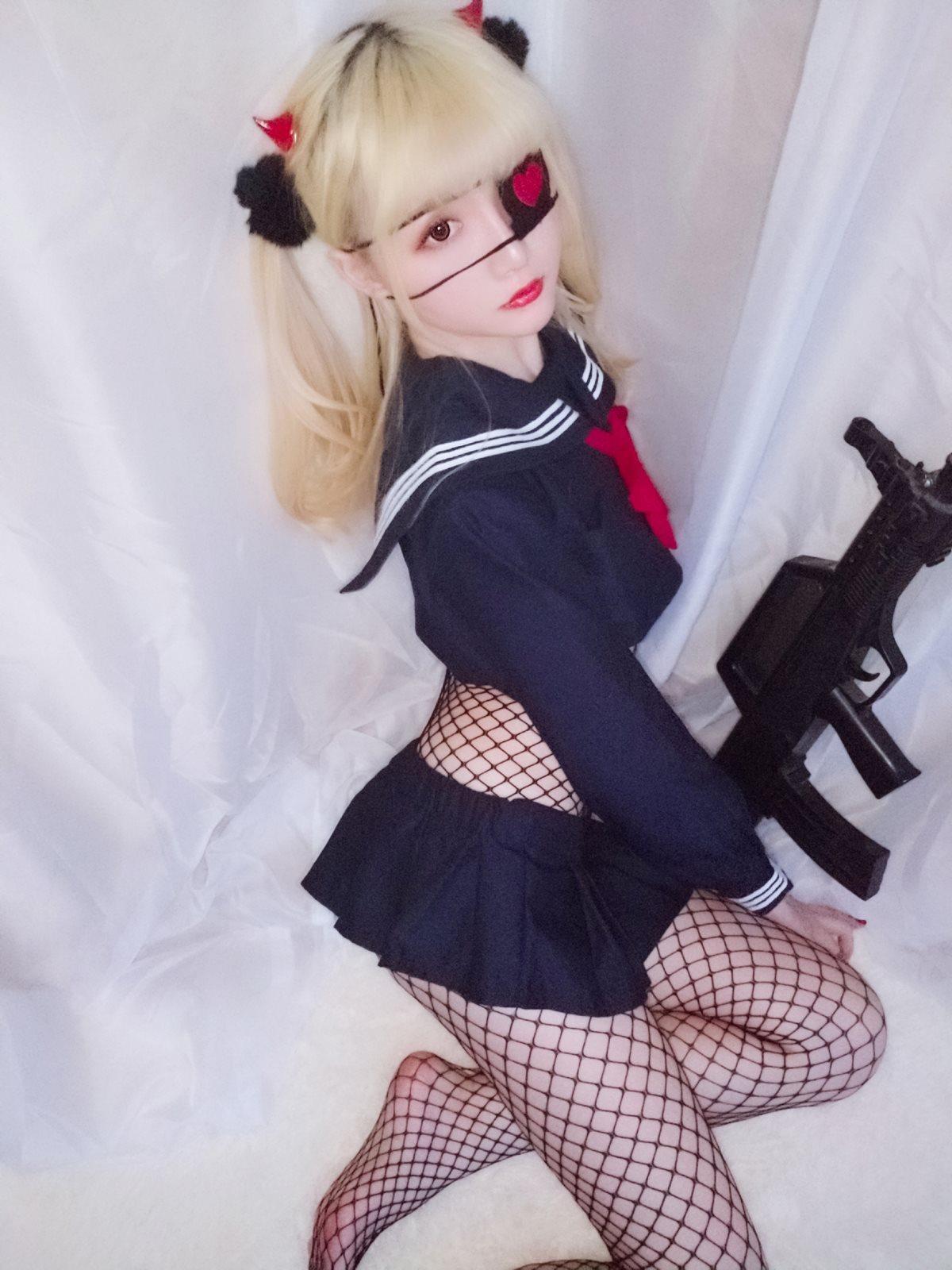 星之迟迟-自拍电子版图包-VOL.7 JK合集包(30)