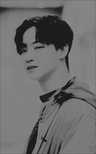 im jaebeom (avatars) U57hF930_o