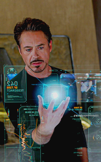 Iron Man (Robert Downey Jr.) D4NBWt9q_o