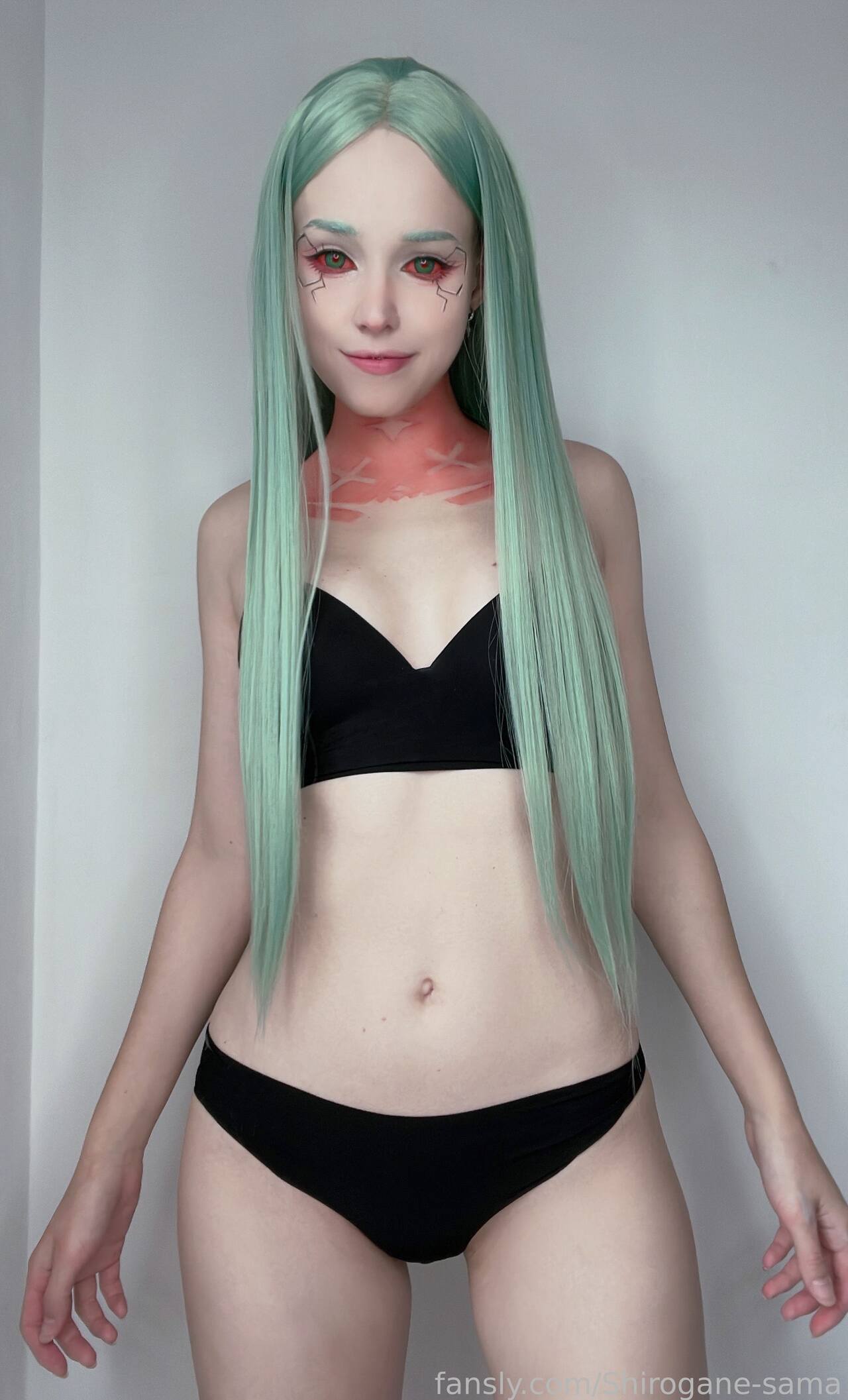 Shirogane-sama-REBECCA-UNDERWEAR