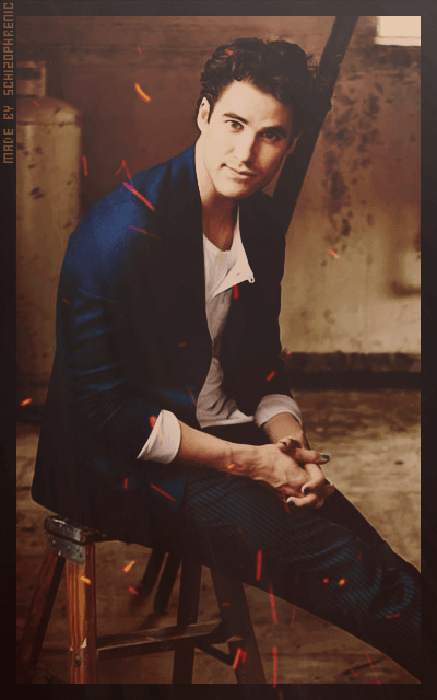 Darren Criss CH82H59t_o