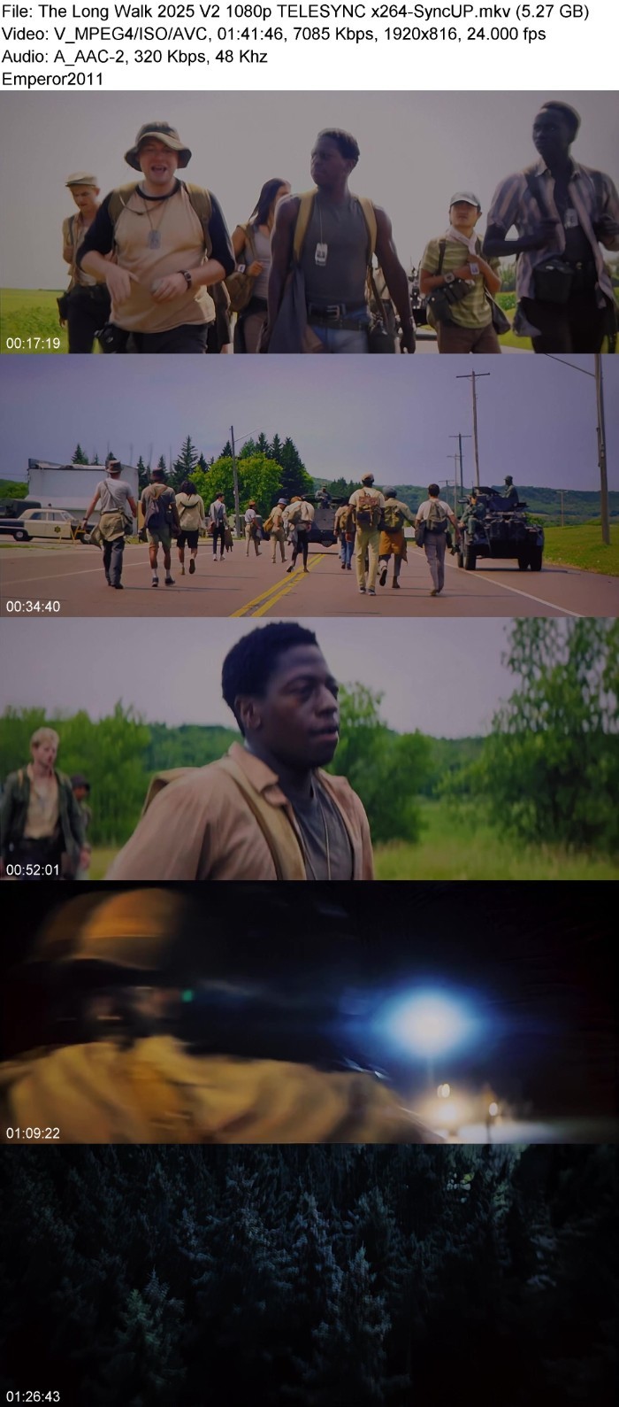 8UxuqK7p_o.jpg