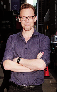 Tom Hiddleston OEMg7mEs_o