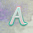 Pas de nouveaux messages Pas de nouveaux messages