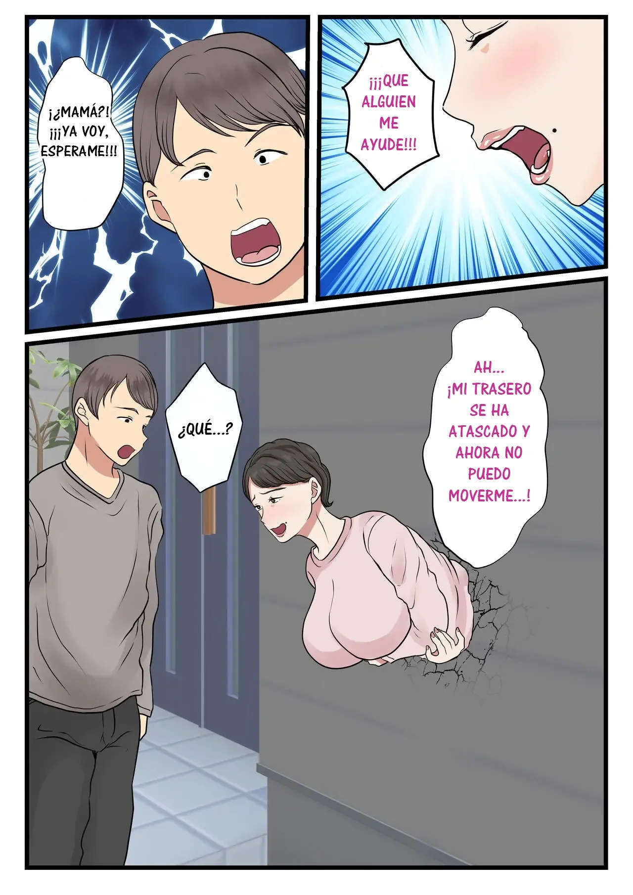 image host