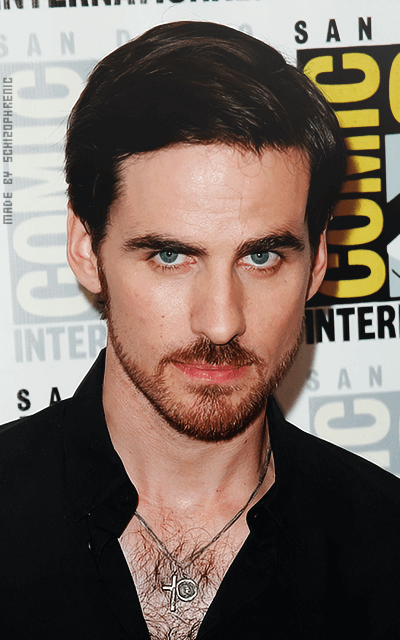 Colin O'Donoghue HoleQWce_o