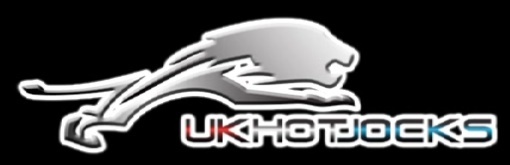 Homewreckrz / Разлучники (JP Dubois, UK Hot Jocks) [2017 г., Muscle, Big Dick, Oral/Anal Sex, Tattoos, Leather, Rimming, Piercing, Pissing, Interracial, Masturbation, Cumshots, DVDRip]