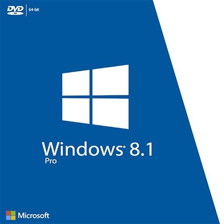 ZhKOB9k7_o - Windows 8.1 [Es] [32 bits] [UL-DF-RG] - Descargas en general