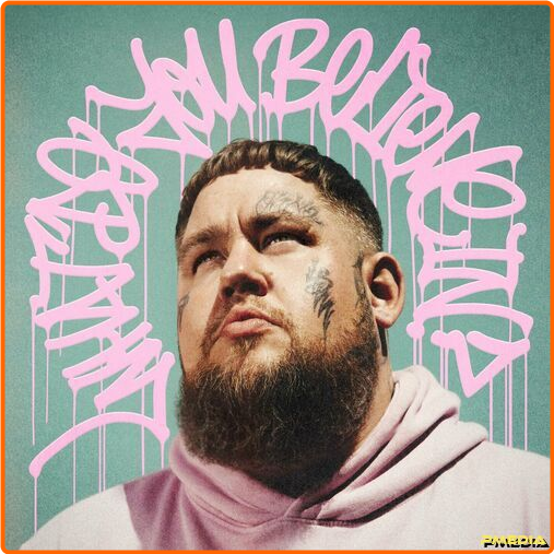 Rag'n'bone Man Pocket Instrumental & Acapella (2024) [320 Kbps] BPPm7VwQ_o