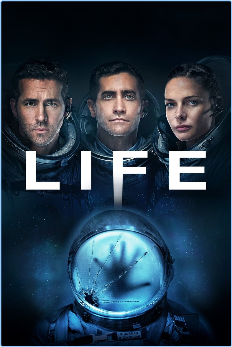 Life (2017) [4K] BluRay (x265) [6 CH] RzMCiANs_o